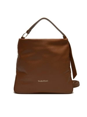 Obrázek produktu Valentino Kabelka Peonies Re VBS8NH07 Hnědá