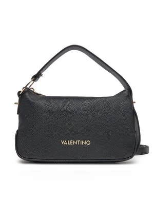 Obrázek produktu Valentino Kabelka Peonies Re VBS8NH13 Černá