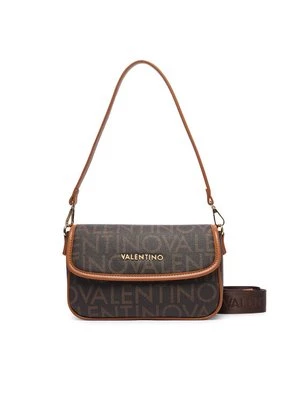 Obrázek produktu Valentino Kabelka Regina Re VBS9IS09 Hnědá