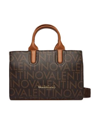 Obrázek produktu Valentino Kabelka Regina Re VBS9IS24 Hnědá