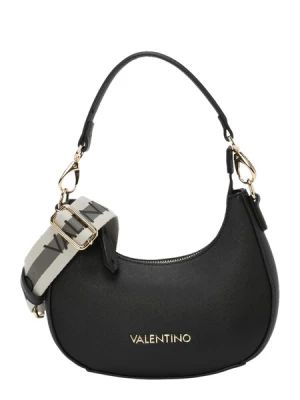 Obrázek produktu VALENTINO Kabelka 'Sacca'  zlatá / černá