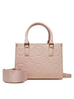 Obrázek produktu Valentino Kabelka Samba Re VBS8ZG04 Růžová