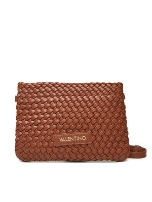 Obrázek produktu Valentino Kabelka Shantel VBS8Y617 Hnědá