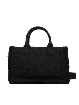 Obrázek produktu Valentino Kabelka Shyla VBS8Y905 Černá