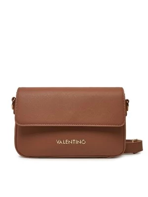 Obrázek produktu Valentino Kabelka VBS7B303 Hnědá