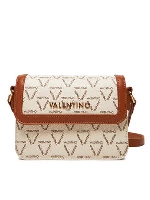 Obrázek produktu Valentino Kabelka VBS8GT09 Bílá