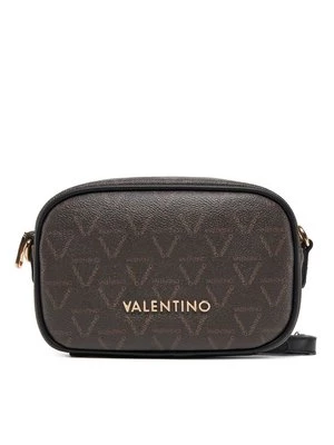 Obrázek produktu Valentino Kabelka VBS8GT15 Khaki
