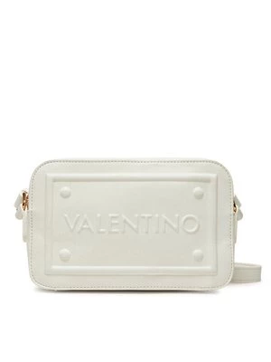 Obrázek produktu Valentino Kabelka VBS8UM15 Bílá