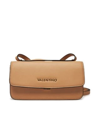 Obrázek produktu Valentino Kabelka VBS8ZT10 Béžová