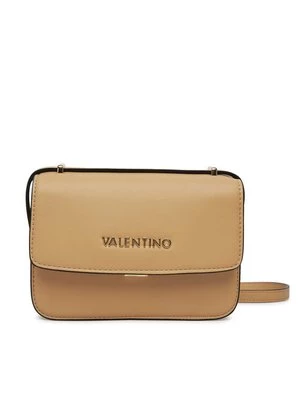 Obrázek produktu Valentino Kabelka VBS8ZT11 Béžová