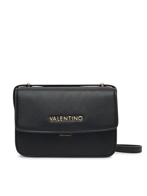 Obrázek produktu Valentino Kabelka VBS8ZT11 Černá