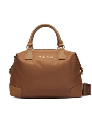 Obrázek produktu Valentino Kabelka VBSA9T23 Béžová