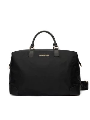 Obrázek produktu Valentino Kabelka VBSA9T60 Černá
