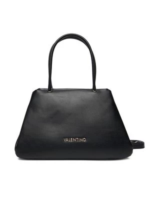 Obrázek produktu Valentino Kabelka West Re VBS9I801 Černá