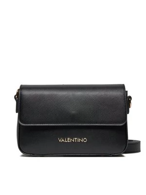 Obrázek produktu Valentino Kabelka Zero Re VBS7B303 Černá