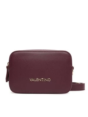 Obrázek produktu Valentino Kabelka Zero Re VBS7B306 Bordó