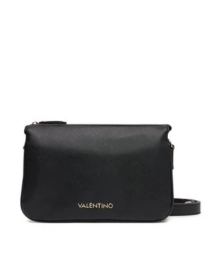 Obrázek produktu Valentino Kabelka Zero Re VBS7B308 Černá