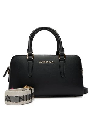 Obrázek produktu Valentino Kabelka Zero Re VBS7B323 Černá