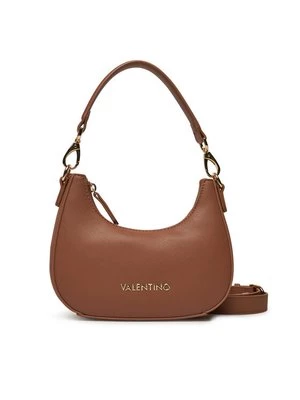 Obrázek produktu Valentino Kabelka Zero VBS7B305 Hnědá