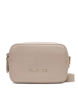 Obrázek produktu Valentino Kabelka Zero VBS7B306 Béžová