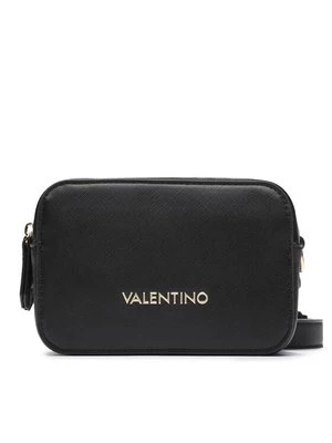 Obrázek produktu Valentino Kabelka Zero VBS7B306 Černá