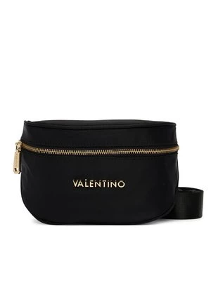 Obrázek produktu Valentino Ledvinka Jenny Re VBSA9T54 Černá