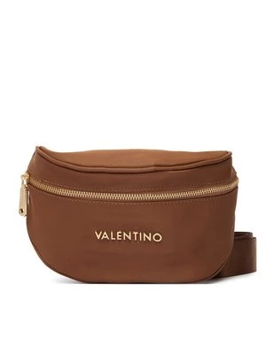Obrázek produktu Valentino Ledvinka Jenny Re VBSA9T54 Hnědá
