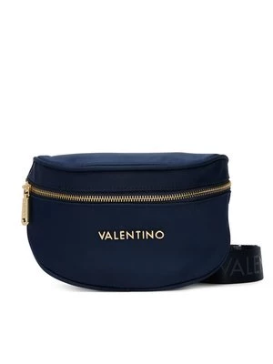 Obrázek produktu Valentino Ledvinka Jenny Re VBSA9T54 Modrá