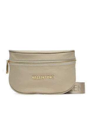 Obrázek produktu Valentino Ledvinka Jenny Re VBSA9T54 Šedá
