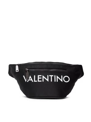 Obrázek produktu Valentino Ledvinka Kylo VBS47302 Černá