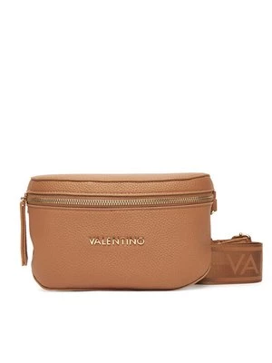 Obrázek produktu Valentino Ledvinka Miramar VBS7UE54G Béžová
