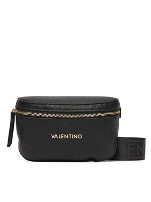 Obrázek produktu Valentino Ledvinka Miramar VBS7UE54G Černá