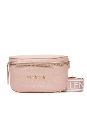 Obrázek produktu Valentino Ledvinka Miramar VBS7UE54G Růžová