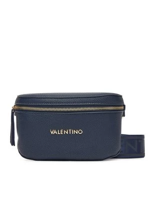 Obrázek produktu Valentino Ledvinka Miramar VBS7UE54G Tmavomodrá