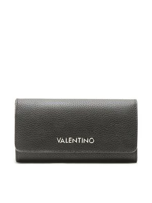 Obrázek produktu Valentino Peněženka Alexia VPS5A8113 Černá