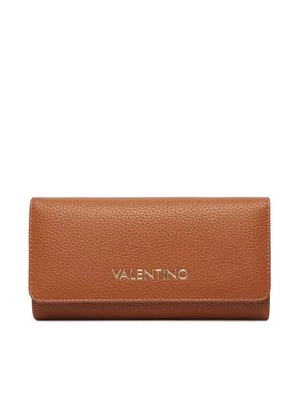 Obrázek produktu Valentino Peněženka Alexia VPS5A8113 Hnědá