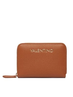 Obrázek produktu Valentino Peněženka Alexia VPS5A8137 Hnědá