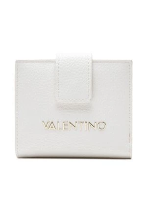 Obrázek produktu Valentino Peněženka Alexia VPS5A8215 Bílá