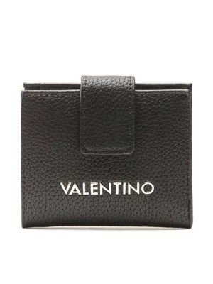 Obrázek produktu Valentino Peněženka Alexia VPS5A8215 Černá