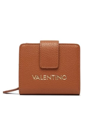 Obrázek produktu Valentino Peněženka Alexia VPS5A8215 Hnědá