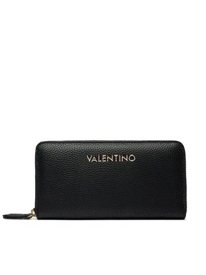 Obrázek produktu Valentino Peněženka Brixton VPS7LX155 Černá