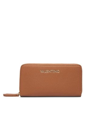 Obrázek produktu Valentino Peněženka Brixton VPS7LX155 Hnědá