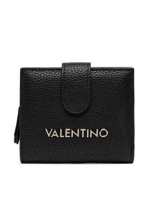 Obrázek produktu Valentino Peněženka Brixton VPS7LX215 Černá
