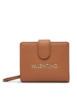 Obrázek produktu Valentino Peněženka Brixton VPS7LX215 Hnědá