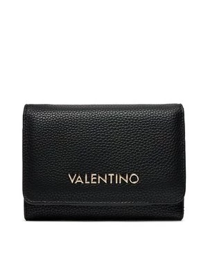 Obrázek produktu Valentino Peněženka Brixton VPS7LX43 Černá