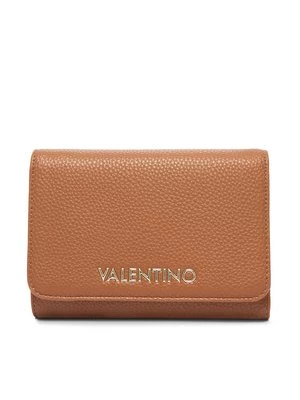 Obrázek produktu Valentino Peněženka Brixton VPS7LX43 Hnědá