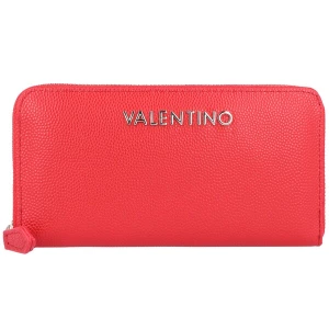 Obrázek produktu VALENTINO Peněženka 'Divina' červená