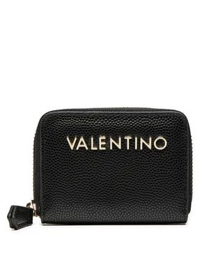 Obrázek produktu Valentino Peněženka Divina VPS1R4139G Černá
