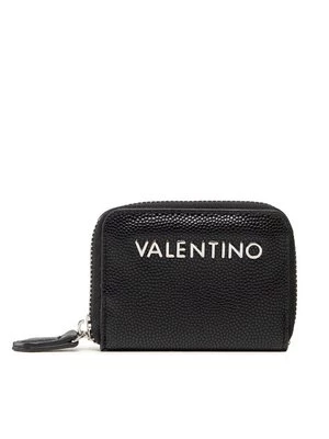 Obrázek produktu Valentino Peněženka Divina VPS1R4139G Černá