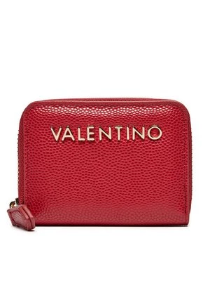 Obrázek produktu Valentino Peněženka Divina VPS1R4139G Červená